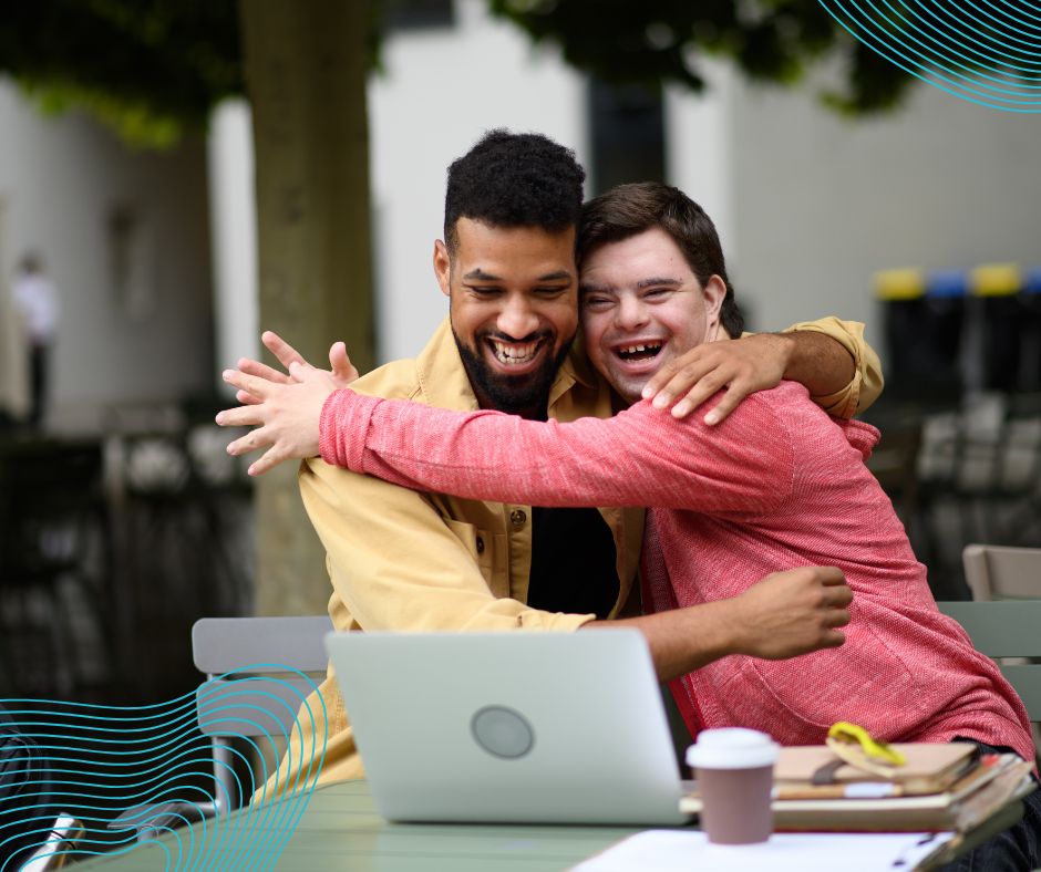 NDIS disability support services in Werribee, Melbourne