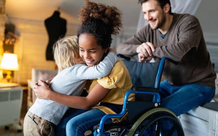 NDIS disability support services in Craigieburn, Melbourne