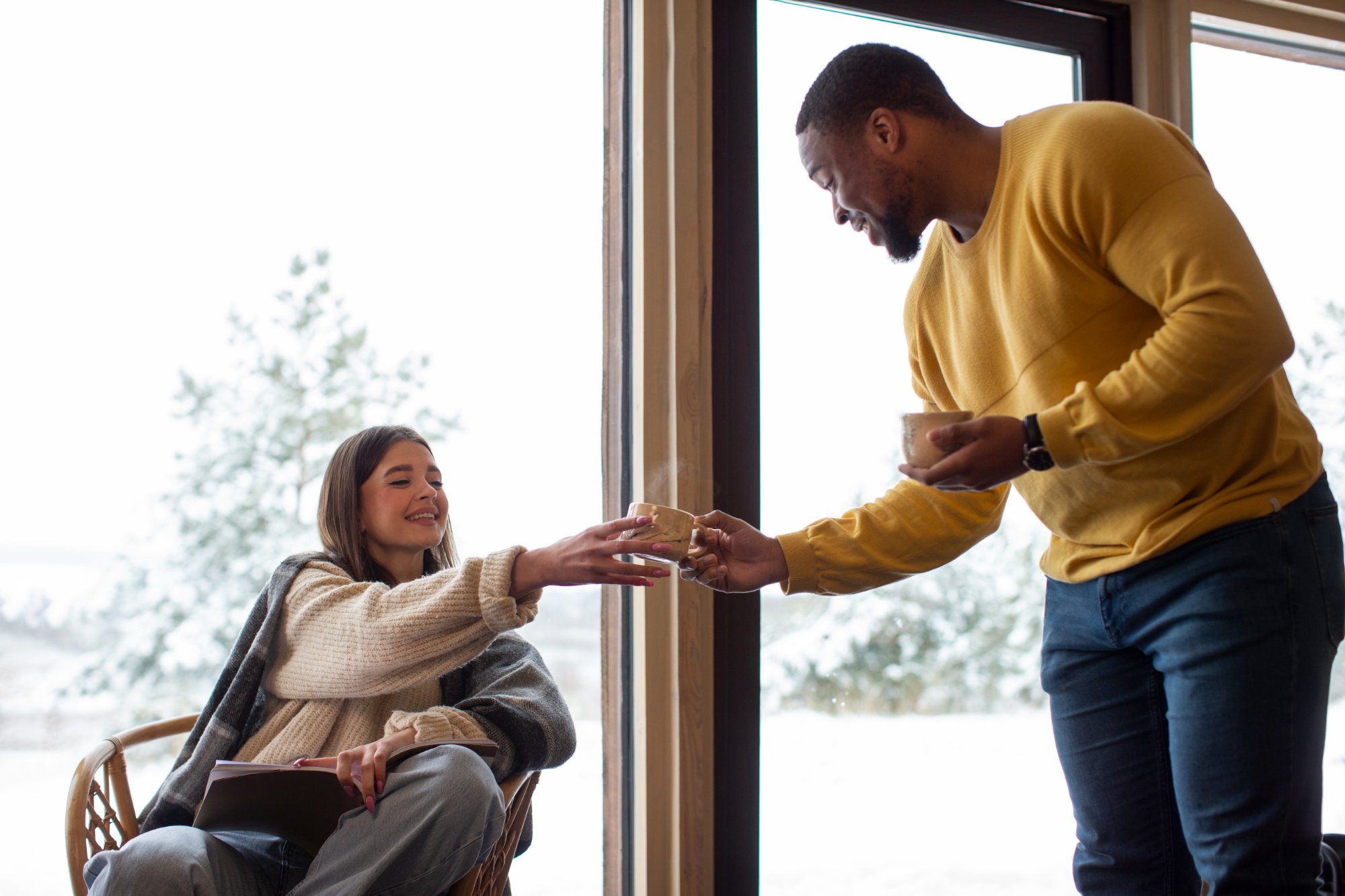 NDIS disability support services in Sunshine, Melbourne