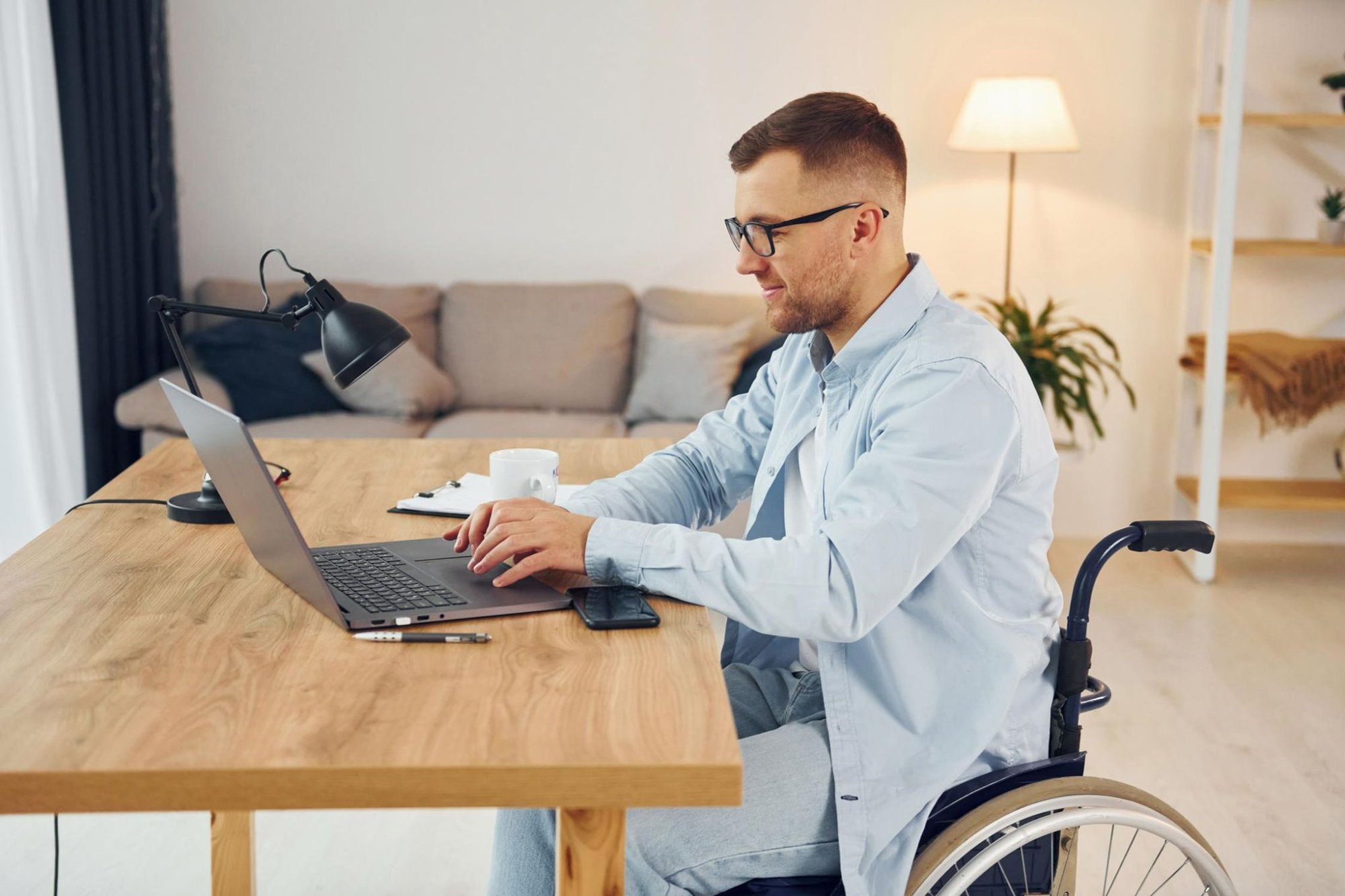 NDIS disability support services in Footscray, Melbourne