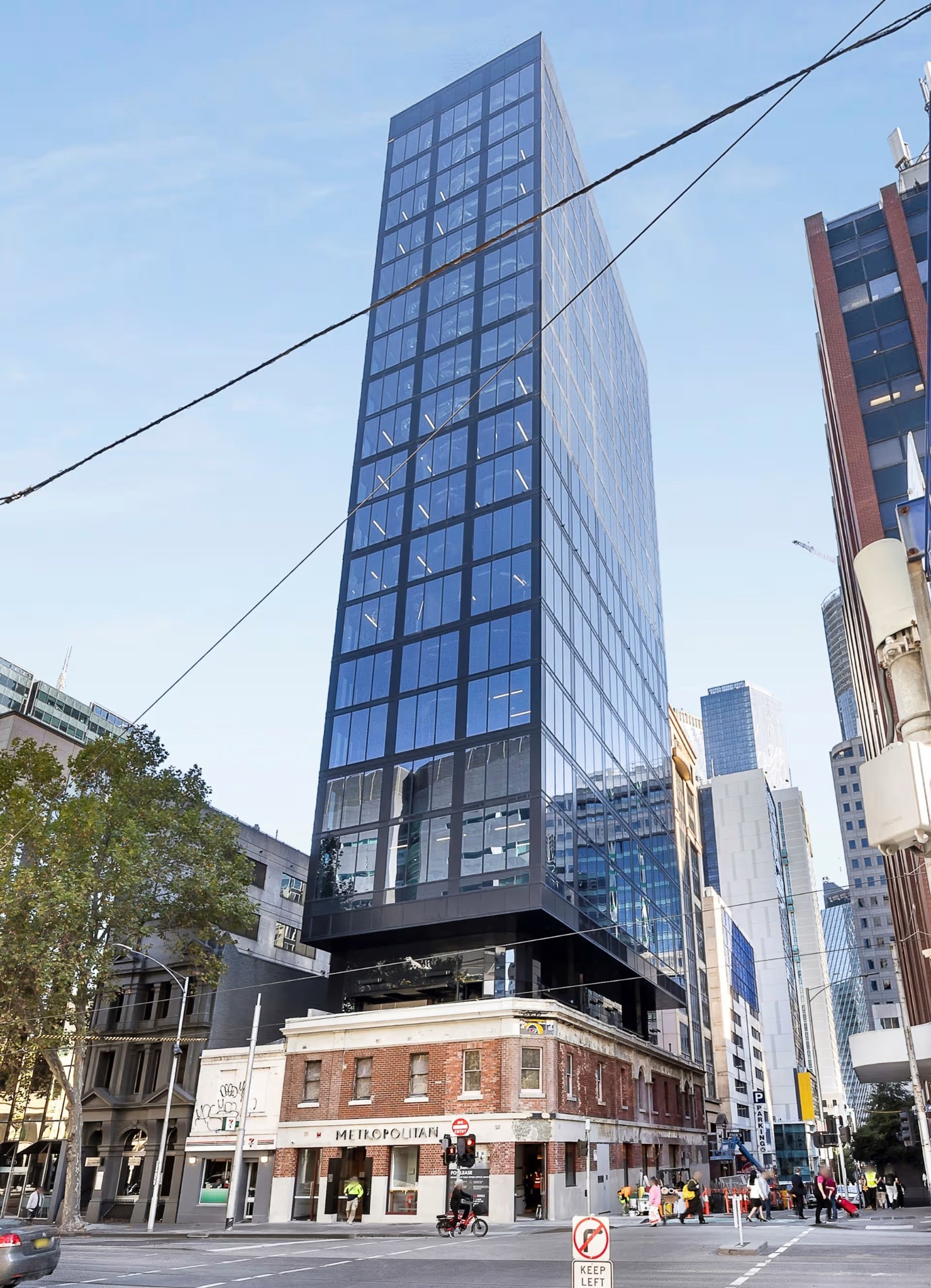 NDIS disability support services in Melbourne, Melbourne